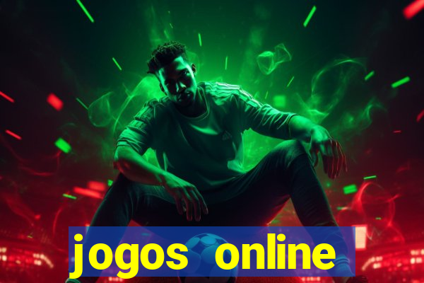 jogos online futebol apostas