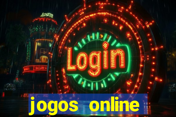 jogos online futebol apostas