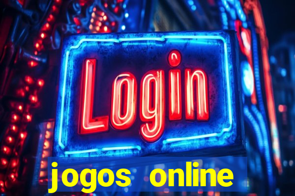 jogos online futebol apostas