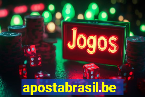 apostabrasil.bet