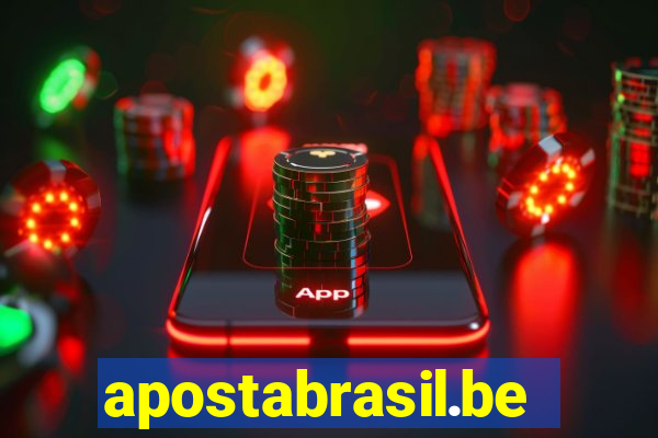 apostabrasil.bet