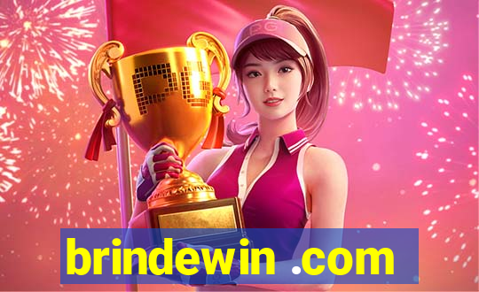 brindewin .com