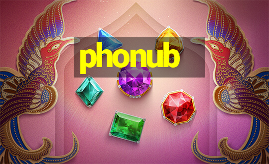 phonub