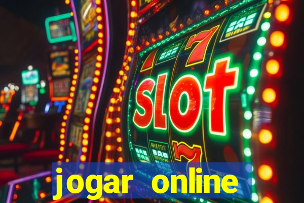 jogar online loteria dos sonhos