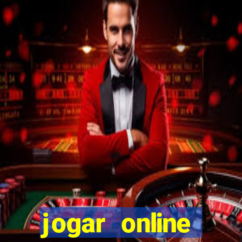 jogar online loteria dos sonhos