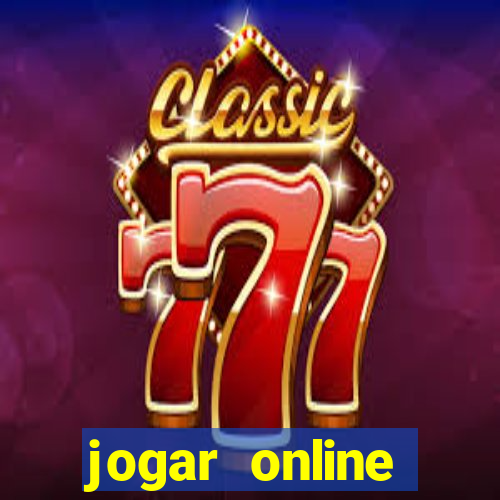 jogar online loteria dos sonhos