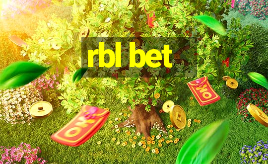 rbl bet