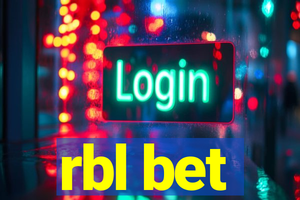 rbl bet