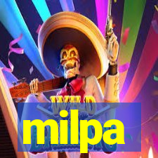 milpa