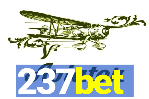 237bet