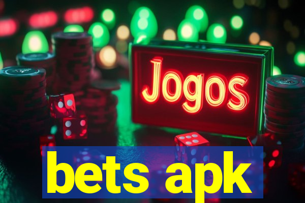 bets apk