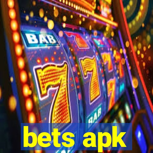 bets apk