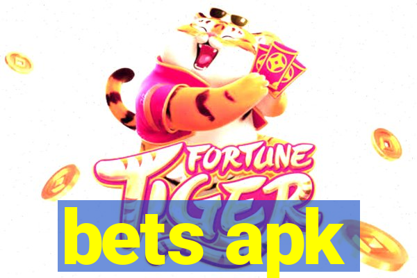 bets apk