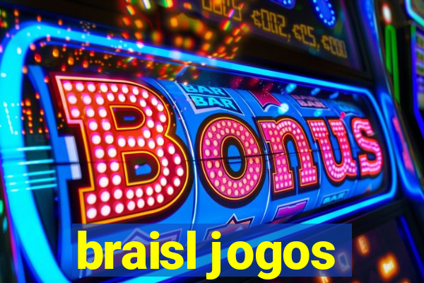 braisl jogos