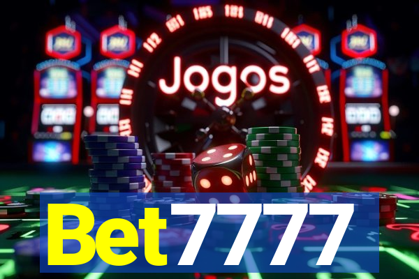 Bet7777