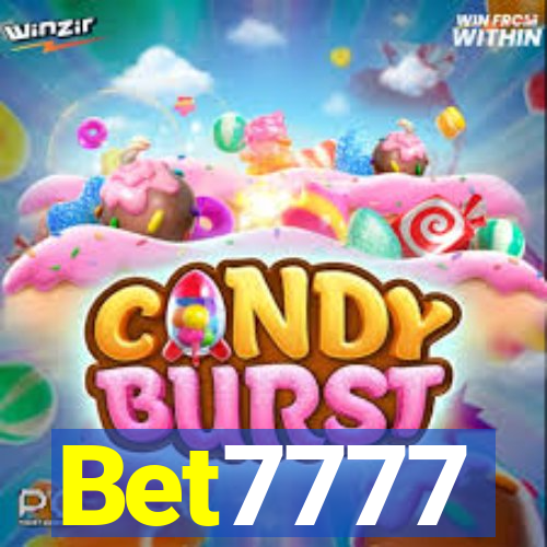 Bet7777