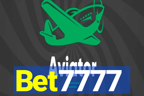 Bet7777