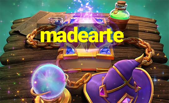 madearte