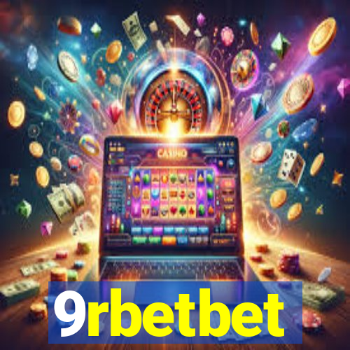 9rbetbet