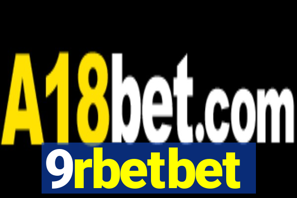 9rbetbet