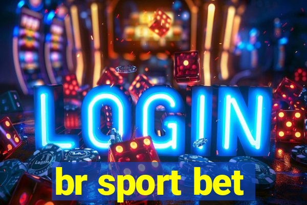 br sport bet