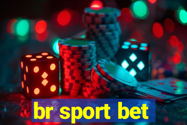 br sport bet