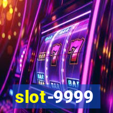 slot-9999