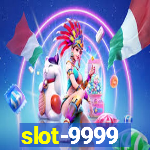 slot-9999