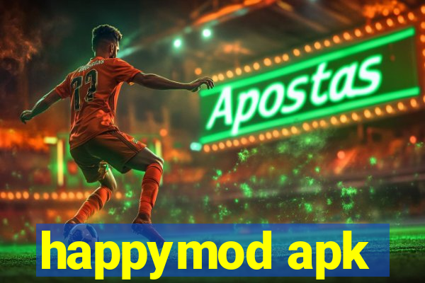 happymod apk