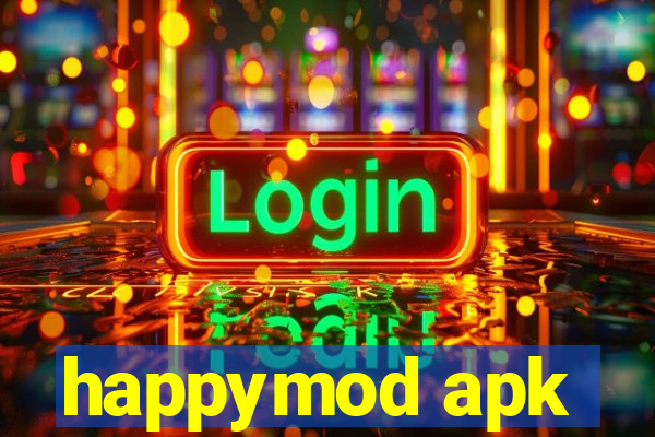 happymod apk