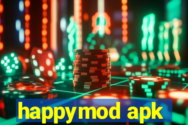 happymod apk