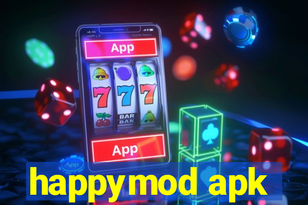 happymod apk