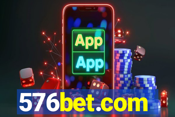 576bet.com