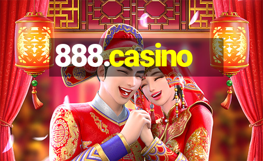 888.casino