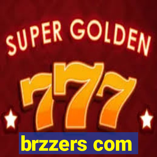 brzzers com