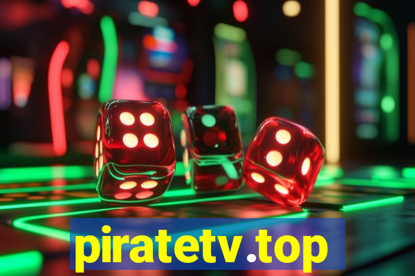 piratetv.top