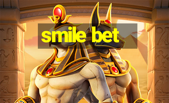 smile bet