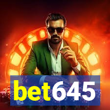 bet645