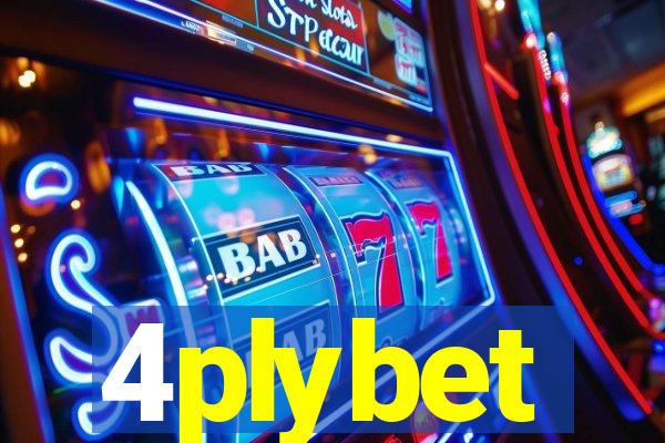 4plybet