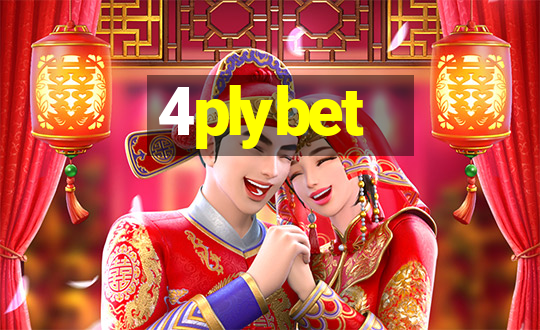 4plybet