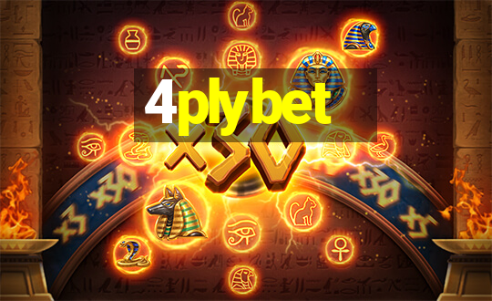 4plybet