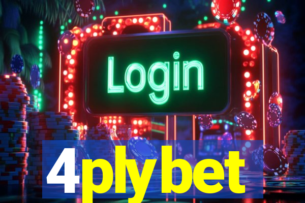 4plybet