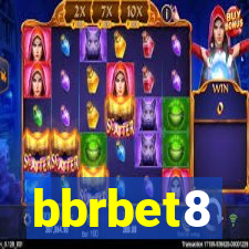 bbrbet8