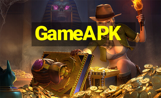 GameAPK