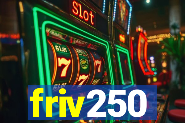 friv250