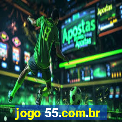 jogo 55.com.br