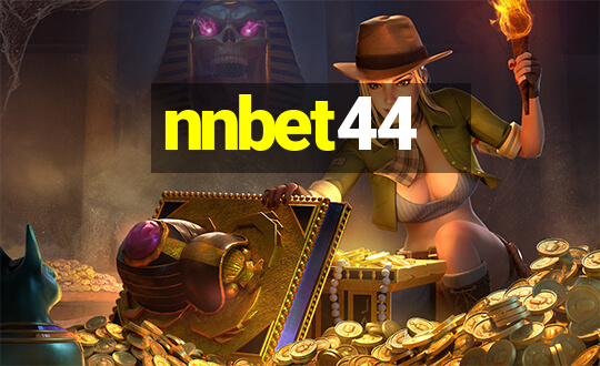 nnbet44