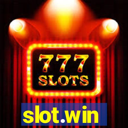 slot.win