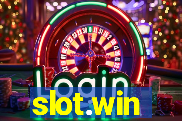 slot.win