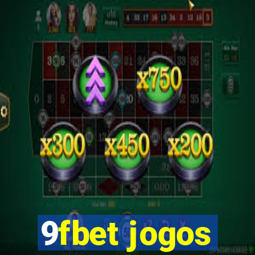 9fbet jogos